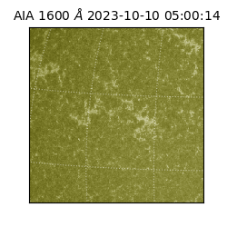 saia - 2023-10-10T05:00:14.126000