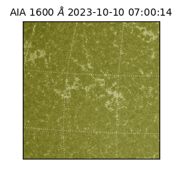 saia - 2023-10-10T07:00:14.125000