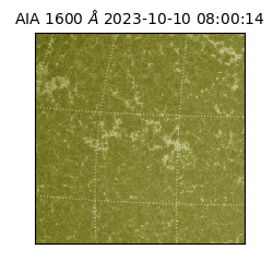 saia - 2023-10-10T08:00:14.126000