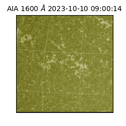 saia - 2023-10-10T09:00:14.126000