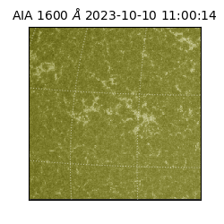 saia - 2023-10-10T11:00:14.129000