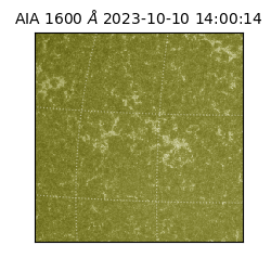 saia - 2023-10-10T14:00:14.130000