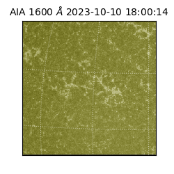 saia - 2023-10-10T18:00:14.126000