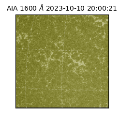 saia - 2023-10-10T20:00:21.725000