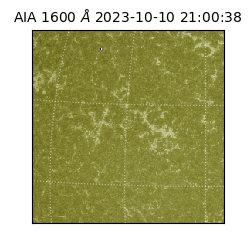 saia - 2023-10-10T21:00:38.134000