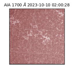 saia - 2023-10-10T02:00:28.717000