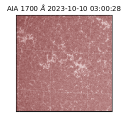 saia - 2023-10-10T03:00:28.717000