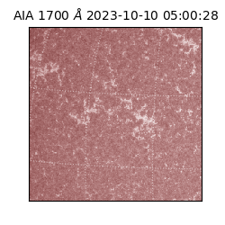 saia - 2023-10-10T05:00:28.721000