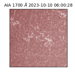 saia - 2023-10-10T06:00:28.721000