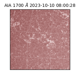 saia - 2023-10-10T08:00:28.721000