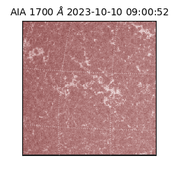 saia - 2023-10-10T09:00:52.721000