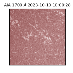 saia - 2023-10-10T10:00:28.718000