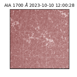 saia - 2023-10-10T12:00:28.717000