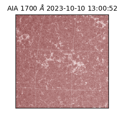 saia - 2023-10-10T13:00:52.717000