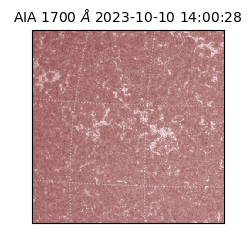 saia - 2023-10-10T14:00:28.741000