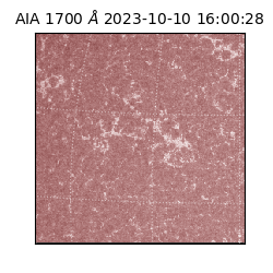 saia - 2023-10-10T16:00:28.718000