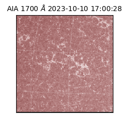 saia - 2023-10-10T17:00:28.717000