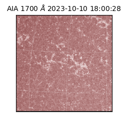 saia - 2023-10-10T18:00:28.717000