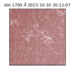 saia - 2023-10-10T20:12:07.948000