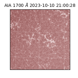 saia - 2023-10-10T21:00:28.721000