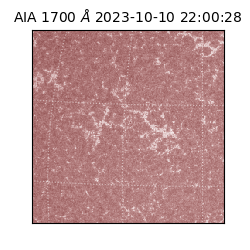 saia - 2023-10-10T22:00:28.745000