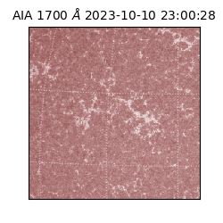 saia - 2023-10-10T23:00:28.721000