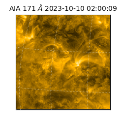 saia - 2023-10-10T02:00:09.342000