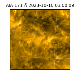 saia - 2023-10-10T03:00:09.349000