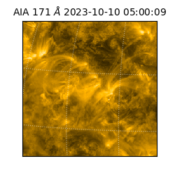 saia - 2023-10-10T05:00:09.350000