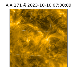 saia - 2023-10-10T07:00:09.350000