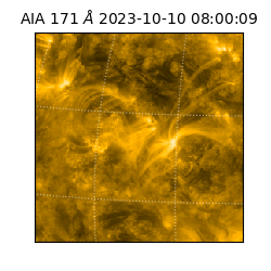 saia - 2023-10-10T08:00:09.349000