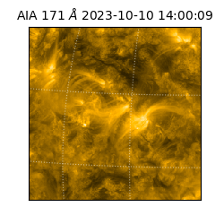 saia - 2023-10-10T14:00:09.350000