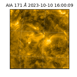 saia - 2023-10-10T16:00:09.350000