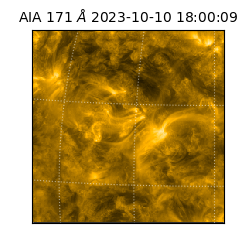 saia - 2023-10-10T18:00:09.350000