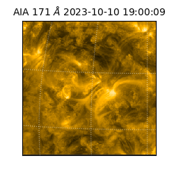 saia - 2023-10-10T19:00:09.349000