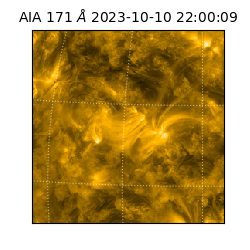 saia - 2023-10-10T22:00:09.349000