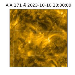 saia - 2023-10-10T23:00:09.350000