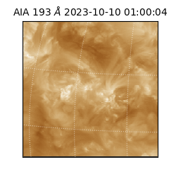 saia - 2023-10-10T01:00:04.843000