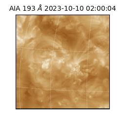 saia - 2023-10-10T02:00:04.835000