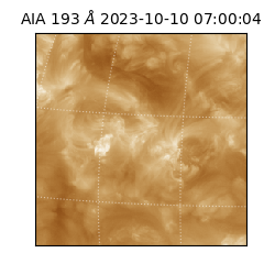 saia - 2023-10-10T07:00:04.843000