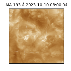 saia - 2023-10-10T08:00:04.843000