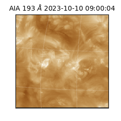 saia - 2023-10-10T09:00:04.843000