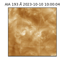 saia - 2023-10-10T10:00:04.843000