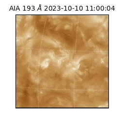 saia - 2023-10-10T11:00:04.843000