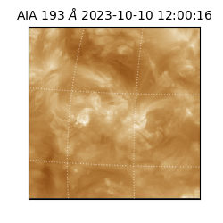 saia - 2023-10-10T12:00:16.843000