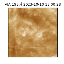 saia - 2023-10-10T13:00:28.843000