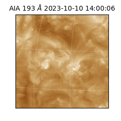 saia - 2023-10-10T14:00:06.456000