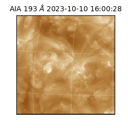 saia - 2023-10-10T16:00:28.843000