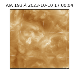 saia - 2023-10-10T17:00:04.843000