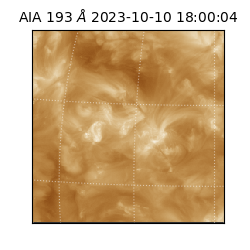 saia - 2023-10-10T18:00:04.846000